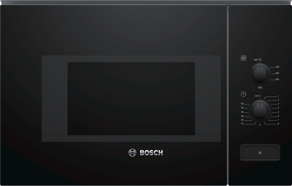 BFL520MB0 Bosch, įmontuojamoji mikrobangų krosnelė - Image 3
